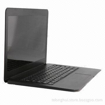 Netbook, Supports via VT8650 800MHz Chipset, 2GB up to 4GB NandFlash, 802.11b/g/n Wireless LAN